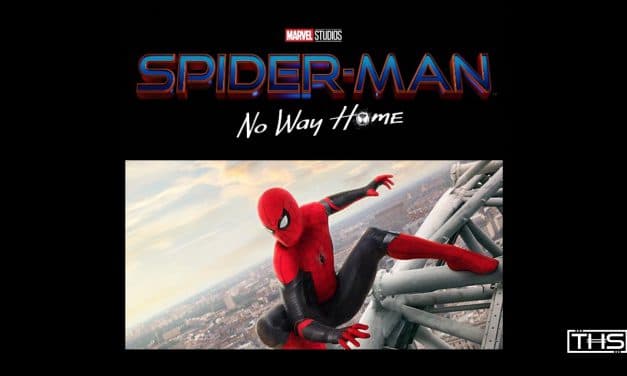 What You Need To Know About Spider-Man: No Way Home: Osborn, Release Date, Characters