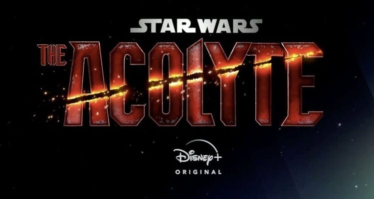 Disney, Lucasfilm Gamble Big With ‘Star Wars: The High Republic’ Offshoot, ‘The Acolyte’