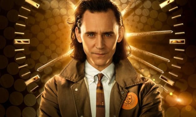 Loki Is The Most Watched MCU Show; Season 2 Starts Filming Soon