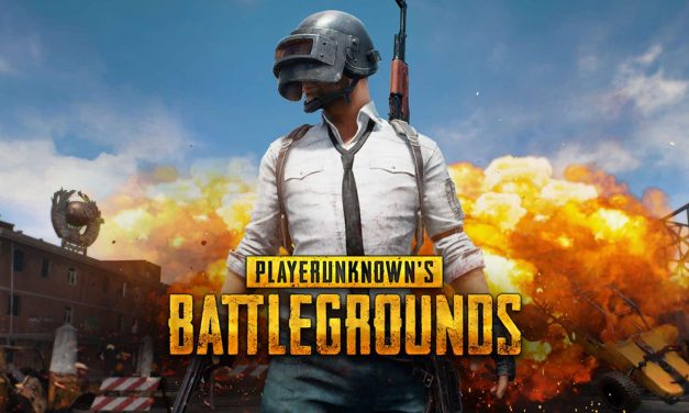 Adi Shankar Of Castlevania Fame Tapped For PlayerUnknown’s Battlegrounds Animated Series