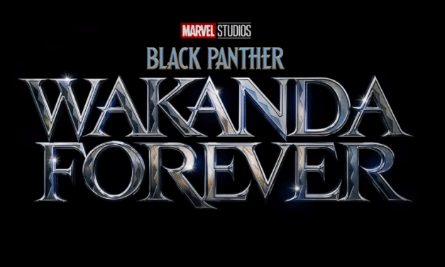 Black Panther: Wakanda Forever Begins Shooting In Atlanta