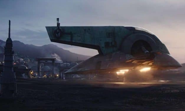 Why You’re A Big Baby If You Think Changing Slave I’s Name Is A Problem