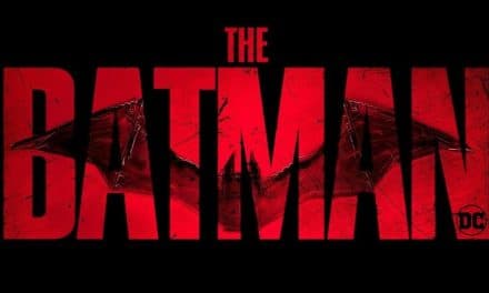 The Batman: First Film Clip Has Been Released Online