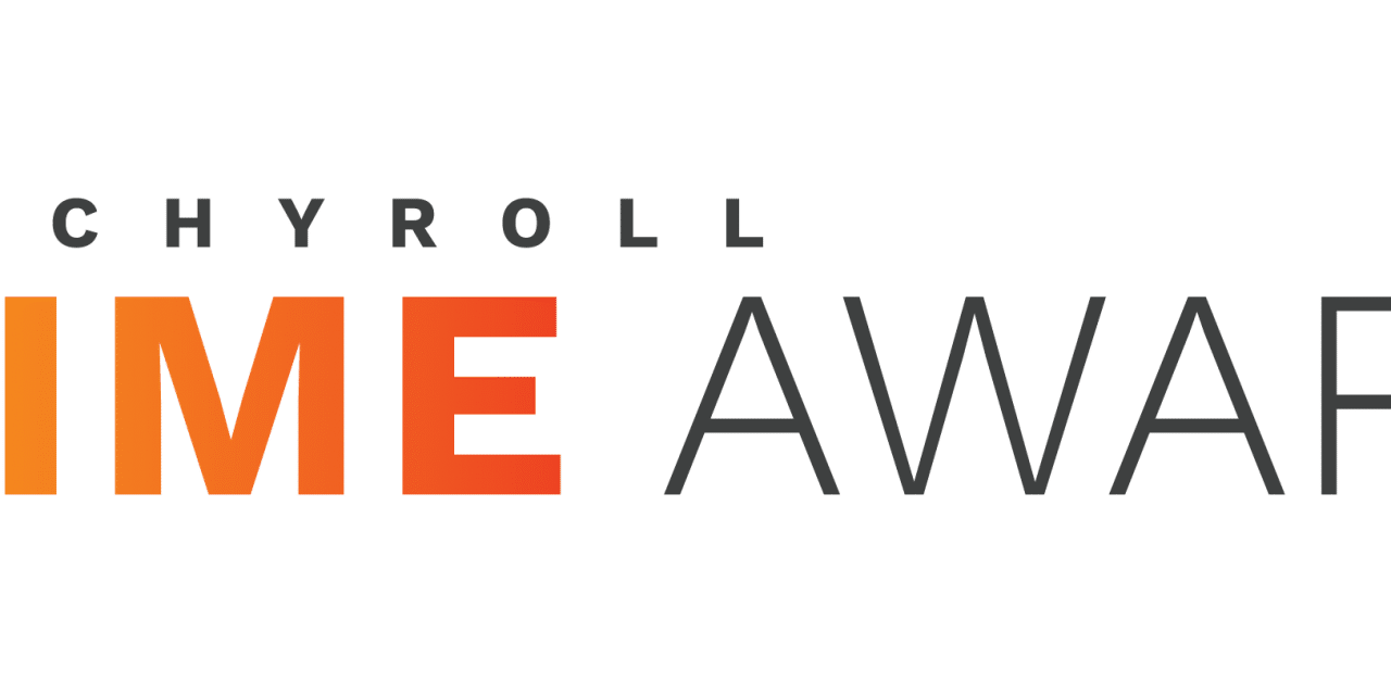 Crunchyroll Anime Awards 2022 Finally Announces Winners