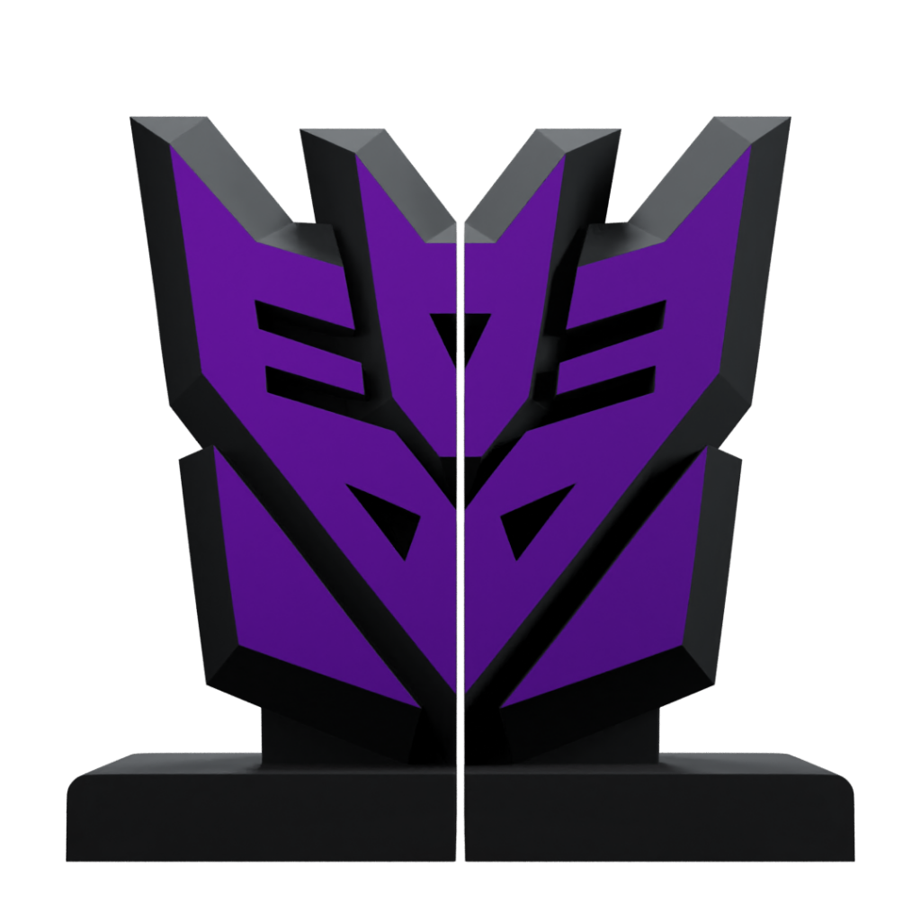 Transformers