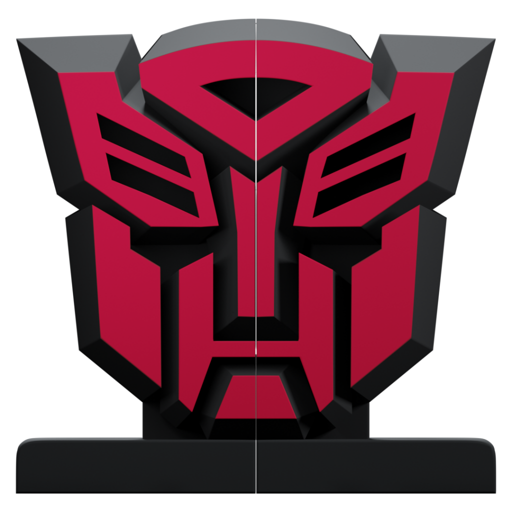 Transformers
