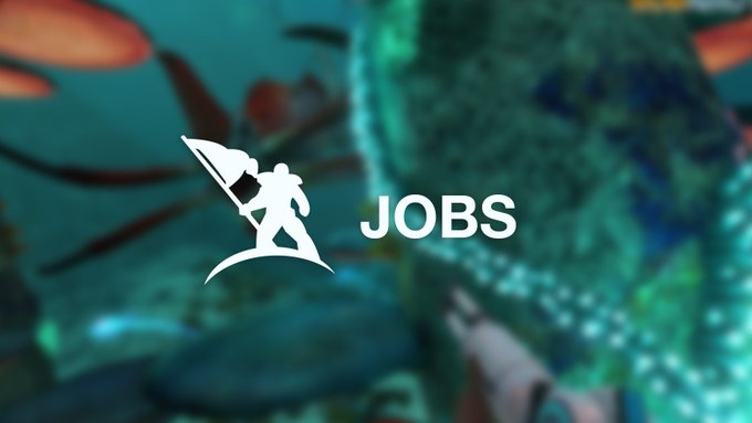 “Subnautica 3” Officially Confirmed In Development By Unknown Worlds