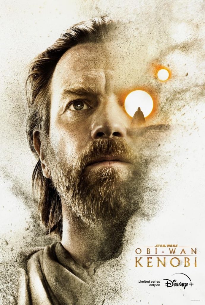 Kenobi