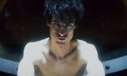 Neil Gaiman’s ‘The Sandman’ Reveals Release Date, New Trailer & More During Geeked Week