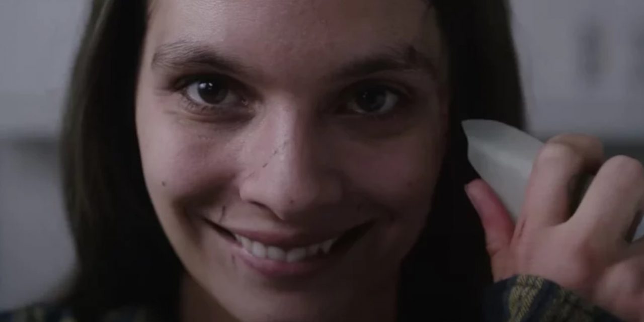Get Ready To Smirk: ‘Smile 2’ Is Heading To Theaters Halloween 2024