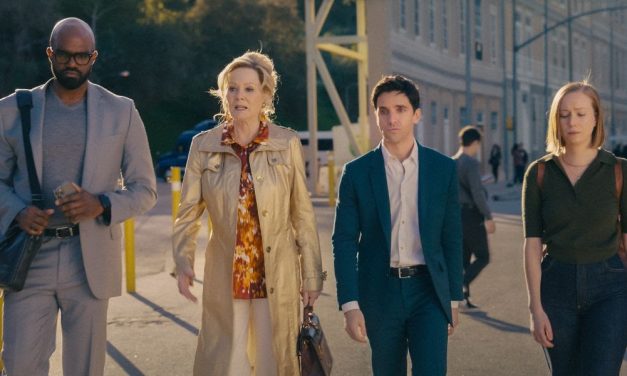 HBO Max Renews ‘Hacks’ For Season 3