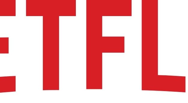 Netflix Announces Partnership With Microsoft For Ad-Supported Tier