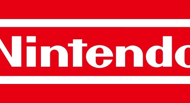 Nintendo Officially Acquires Own Animation Studio To Make Into Nintendo Pictures