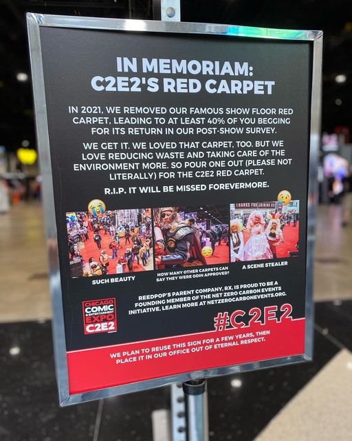 C2E2