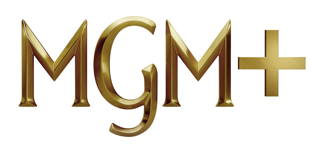 EPIX To Become MGM+ In 2023