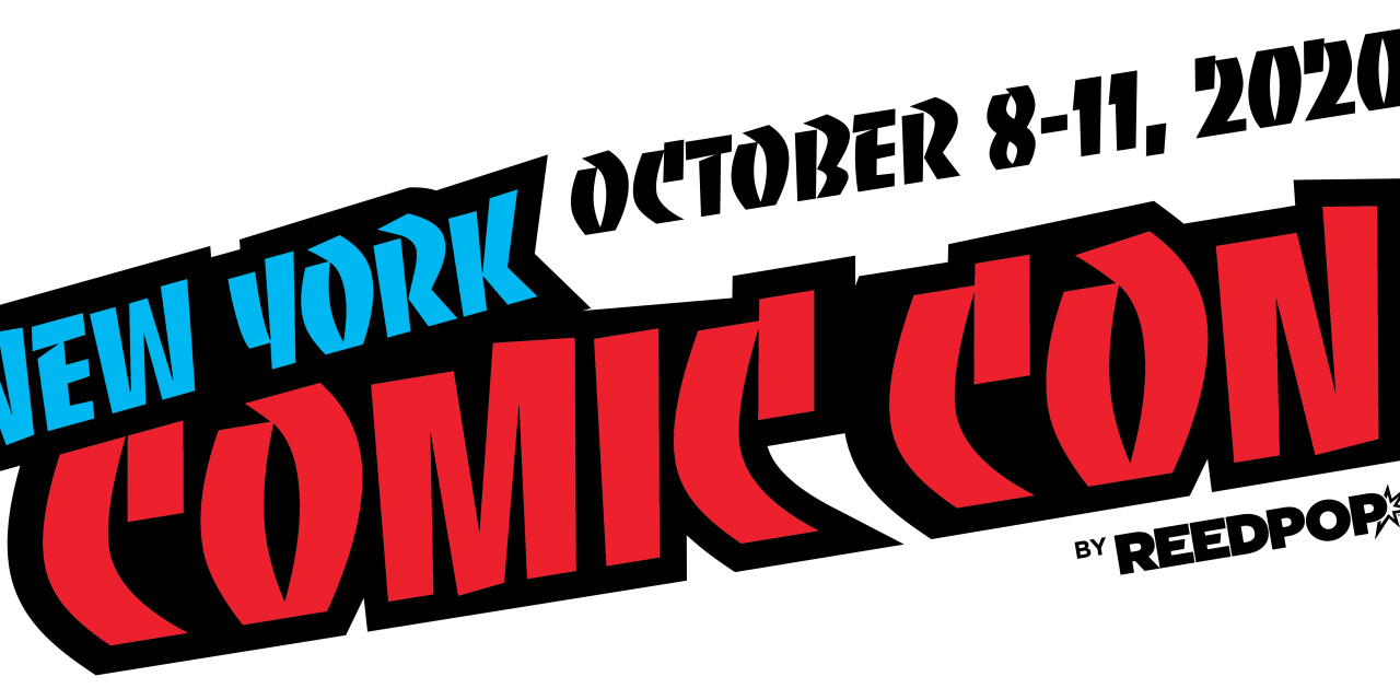 Warner Bros. Home Entertainment To Premiere Three Animated Films At NYCC 2022