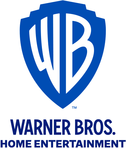Warner Bros Home Entertainment