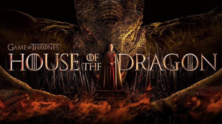 ‘House Of The Dragon:’ What’s Next For Rhaenyra, Season Two?