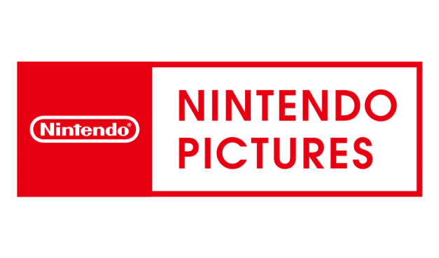 Nintendo Pictures Now Official With New Logo