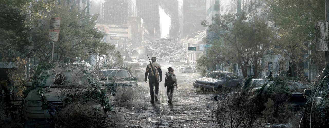 HBO’s ‘The Last of Us’ Reveals January Premiere Date