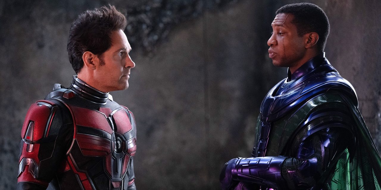 The Full Marvel 2023 Film & TV Slate: Phase 5 & Beyond
