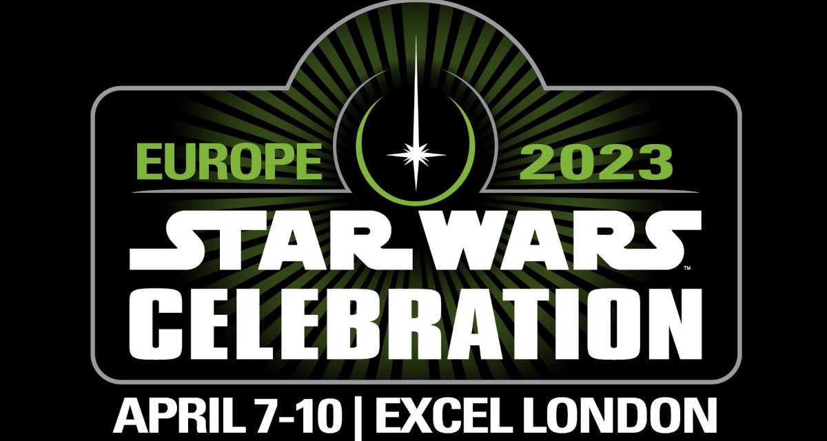 Star Wars Celebration 2023: Wave Three Of Celebrity Guests Revealed