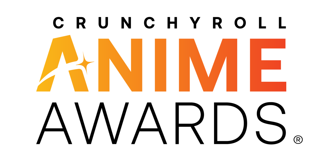 Crunchyroll Anime Awards 2023 To Feature Musical Performances From Top Japanese Bands