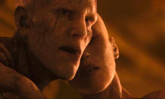 ‘I Am Legend 2’ Screenwriter Confirms Sequel Will Follow Alternate Ending