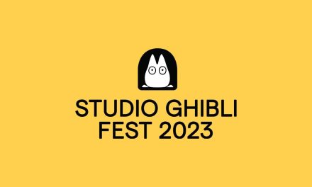 Studio Ghibli Fest 2023 Announces New Slate Including ‘Spirited Away: Live On Stage’