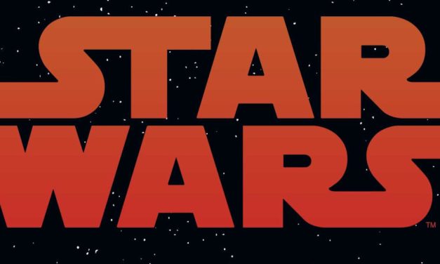 Lucasfilm Offers Suprising Update On  New Star Wars Movie