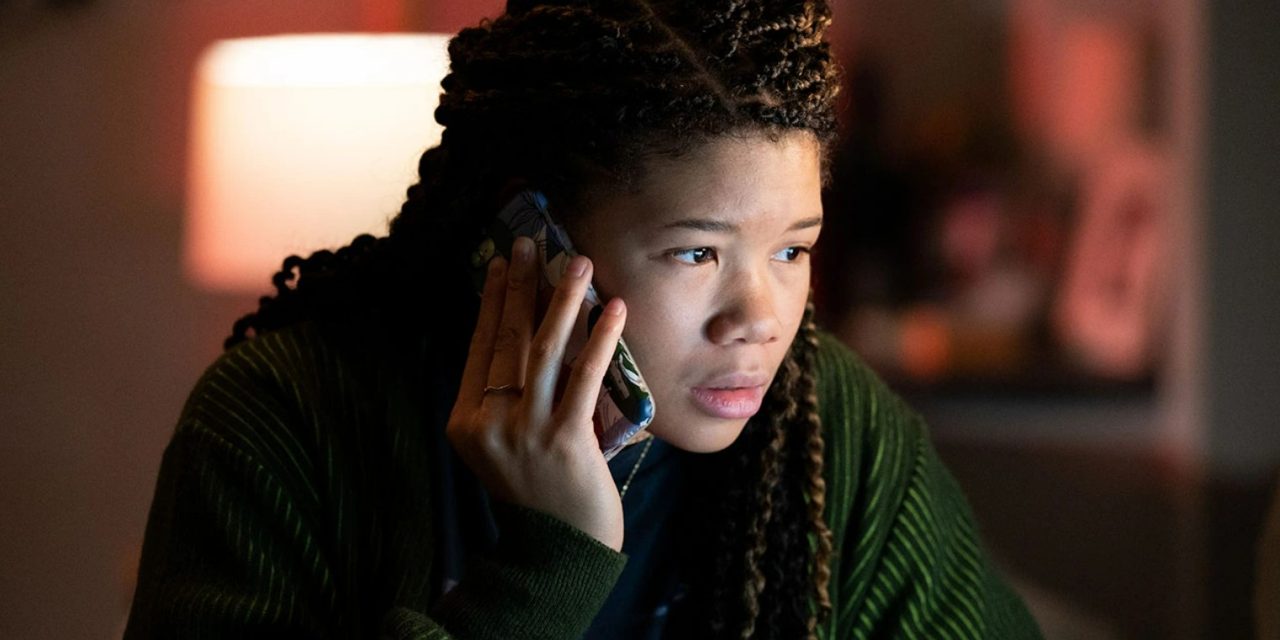 ‘Missing’ Hits Digital & Blu-Ray This Month