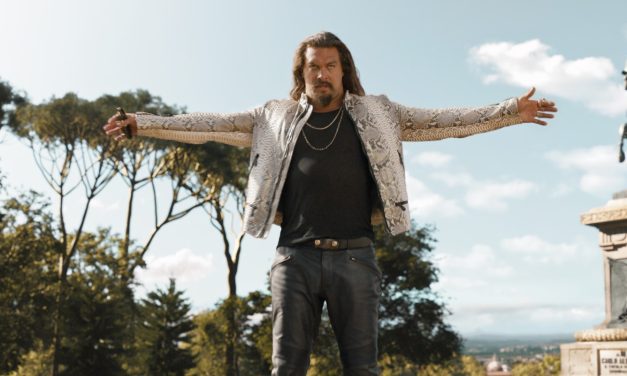 Bring ‘Fast X’ Home To Your Family This August