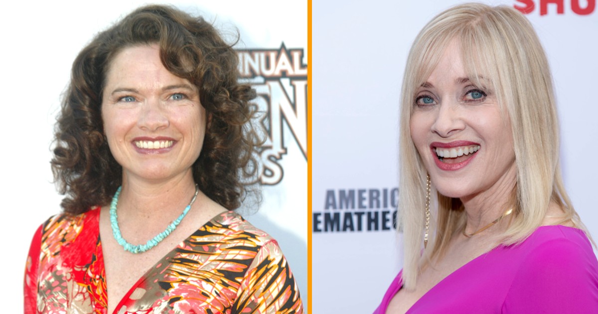 ‘Little Bites’ – A Cher-Produced Horror Flick Starring Barbara Crampton And Heather Langenkamp