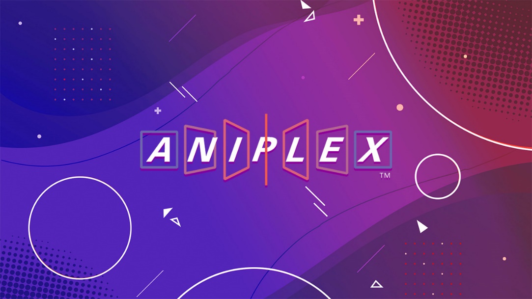 Anime Expo 2023 Announces Full Lineup Of Events