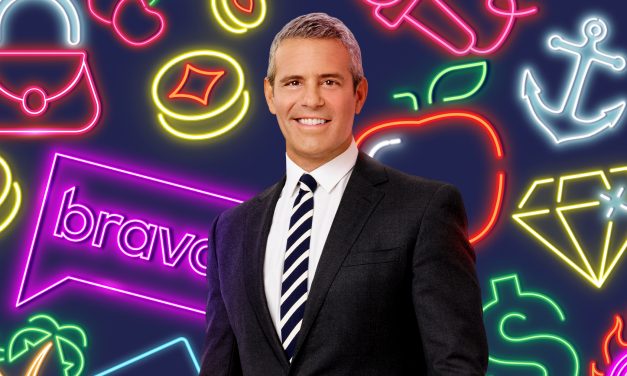 BravoCon Las Vegas Tickets On Sale Soon