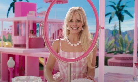 10 Takeaways From Barbie