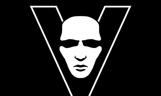 Volition Games Being Shut Down For Good