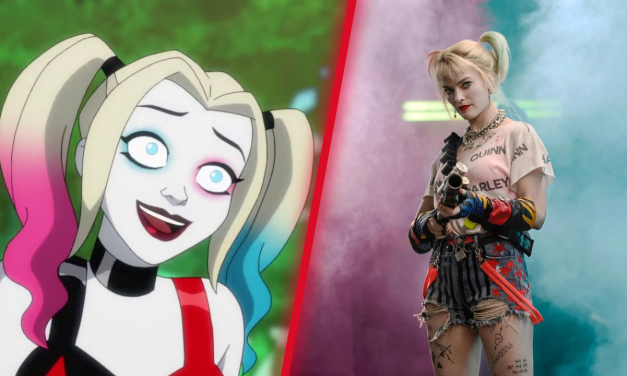 Harley Quinn – New Rumor Suggests Margot Robbie Will Return To DCU