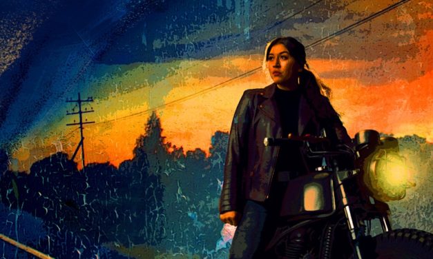 Marvel’s ‘Echo’ Premieres At #1 On Disney+ And Hulu