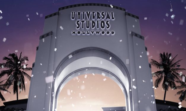 Universal Studios Hollywood Unveils A Stacked 2026 Slate: Horror Nights, Fan Fest Nights, & More