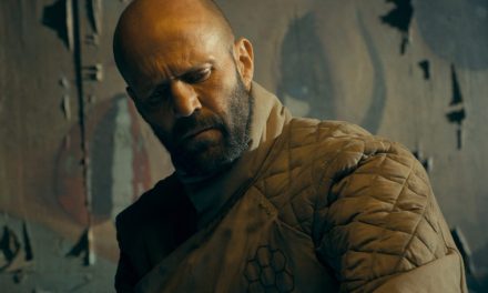 ‘The Beekeeper 2’ – Jason Statham Returns For More Avenging The Innocent With Director Timo Tjahjanto
