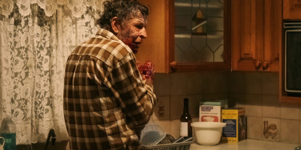 Shudder Acquires ‘The Demon Disorder’ – A Family Drama With Demonic Possession