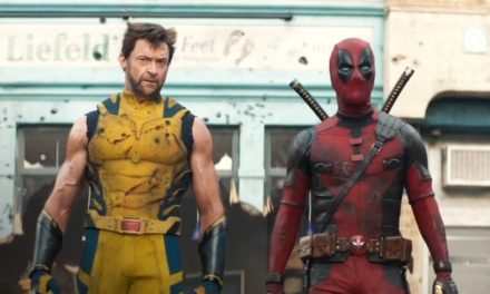 ‘Deadpool & Wolverine’ Celebrating Disney+ Debut With Two Shorts