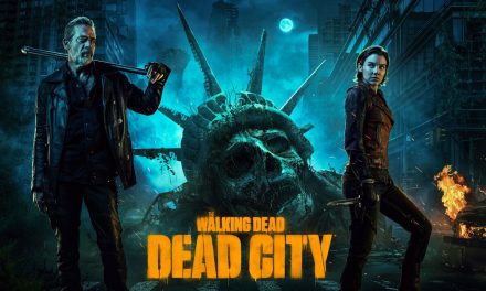 ‘The Walking Dead: Dead City’ Renewed For Season 3, Gets Seth Hoffman As New Showrunner