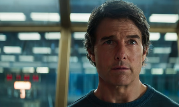 It’s here: The first reactions to ‘Mission: Impossible – The Final Reckoning’ have us hyped