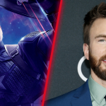 Chris Evans Is Returning As Captain America In ‘Avengers: Doomsday’ But With A New Twist
