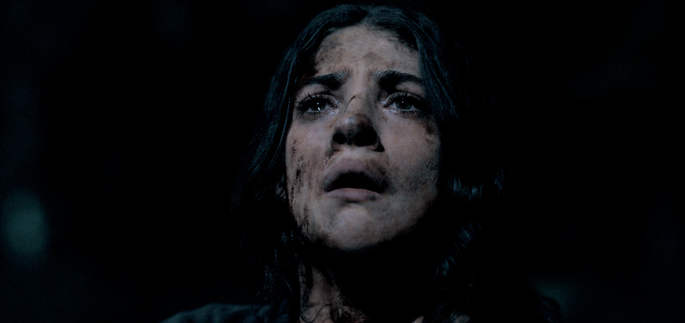 Who Will Survive Until Dawn? [Trailer]