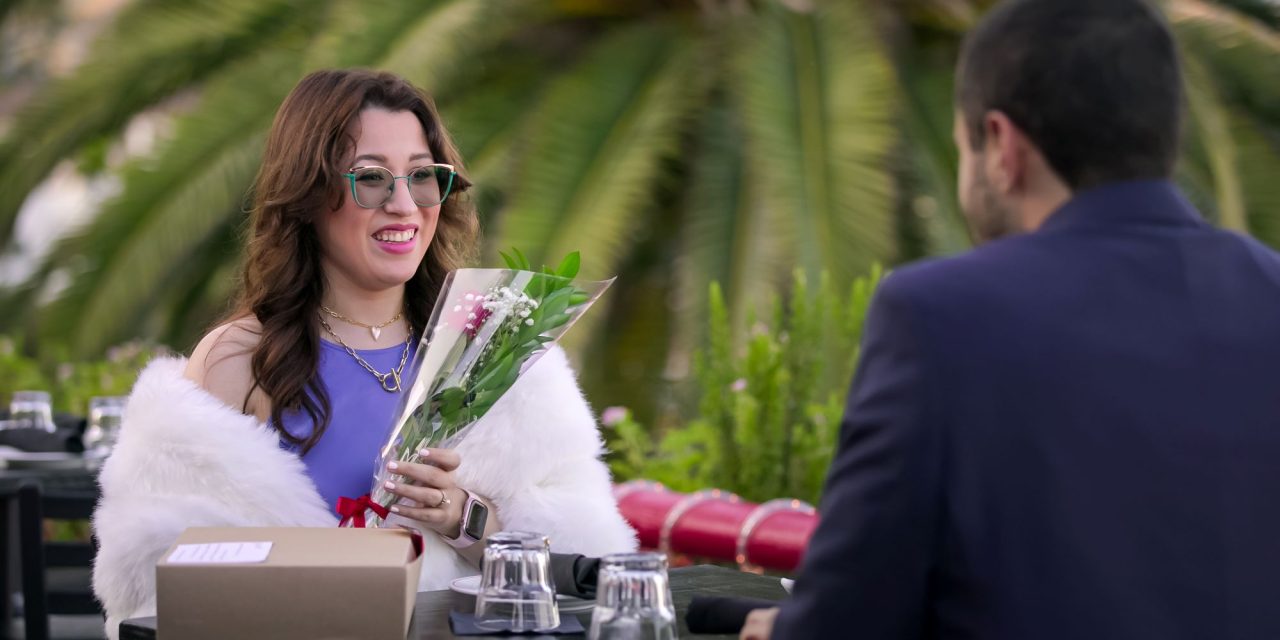 Netflix Previews ‘Love on the Spectrum’ Season 3 [Trailer]