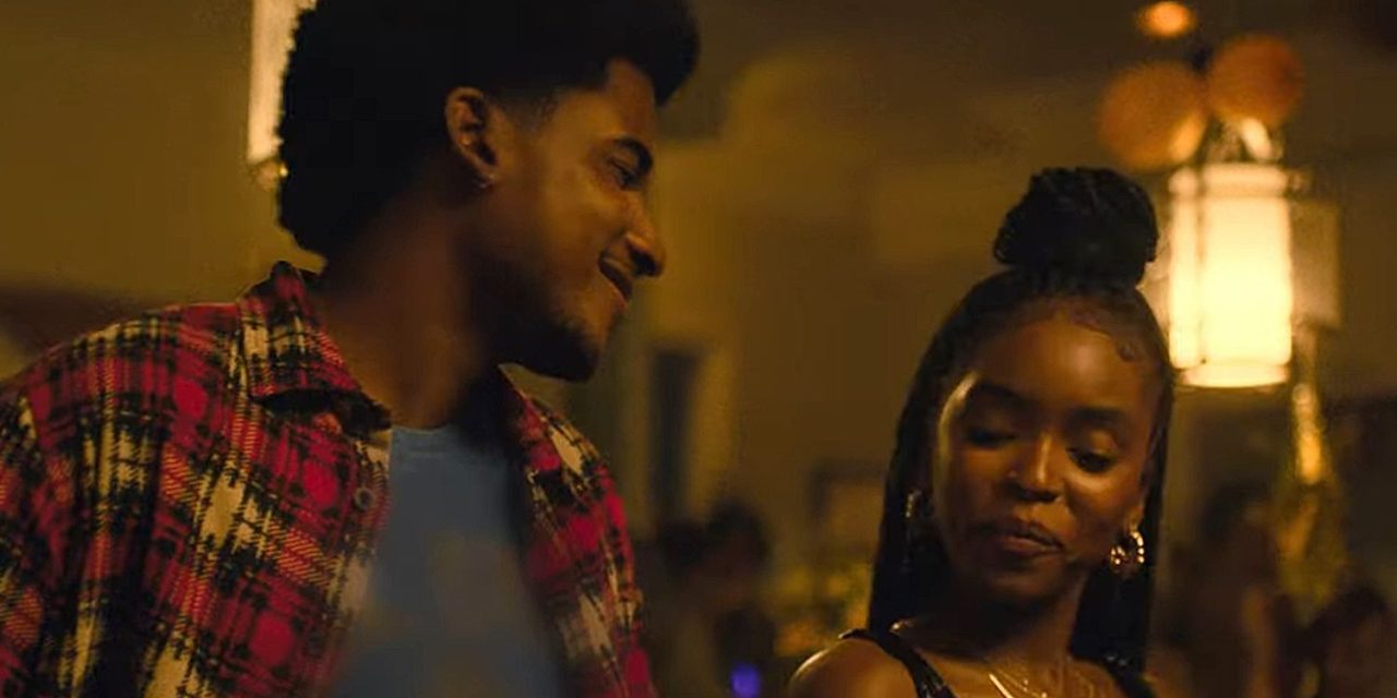 Netflix Reveals ‘Forever’ First Look & Release Date