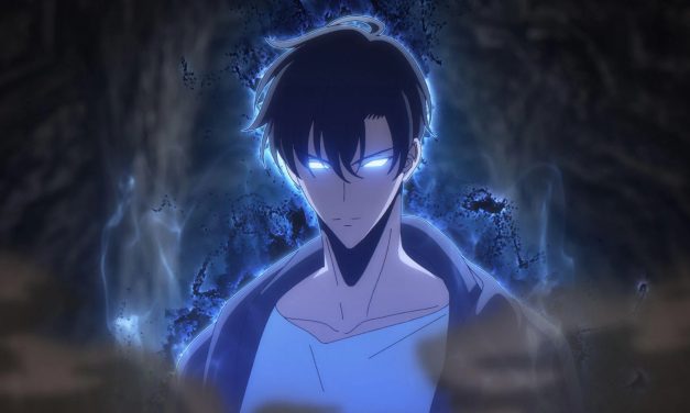 Solo Leveling Season 2 -Arise from the Shadow- Ep. 24 “Are You The King Of Humans”: Bug Squashing [Review]